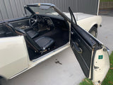 1967 Chevrolet Camaro RS SOLD