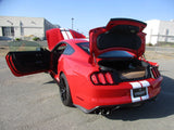 2016 Shelby GT350 SOLD