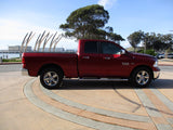 2013 Ram 1500 SOLD
