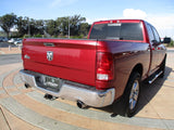 2013 Ram 1500 SOLD