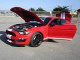 2016 Shelby GT350 SOLD
