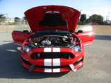 2016 Shelby GT350 SOLD