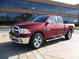 2013 Ram 1500 SOLD