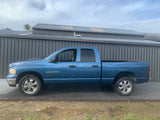 2005 Dodge Ram SOLD