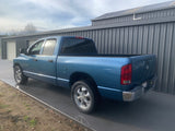 2005 Dodge Ram SOLD