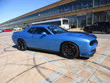 2016 Challenger Hellcat SOLD