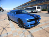 2016 Challenger Hellcat SOLD