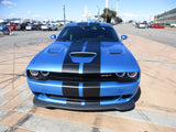 2016 Challenger Hellcat SOLD