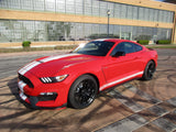 2016 Shelby GT350 SOLD