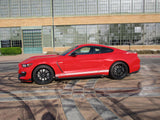 2016 Shelby GT350 SOLD