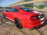 2016 Shelby GT350 SOLD