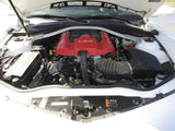 2014 Camaro ZL1 SOLD