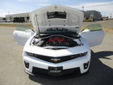 2014 Camaro ZL1 SOLD