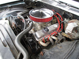 1977 Camaro SOLD