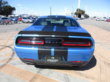 2016 Challenger Hellcat SOLD