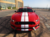 2016 Shelby GT350 SOLD