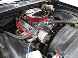 1977 Camaro SOLD