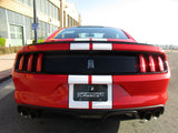 2016 Shelby GT350 SOLD