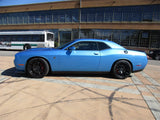 2016 Challenger Hellcat SOLD