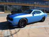 2016 Challenger Hellcat SOLD