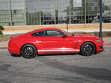 2016 Shelby GT350 SOLD