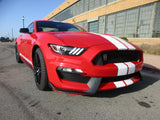 2016 Shelby GT350 SOLD