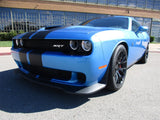 2016 Challenger Hellcat SOLD