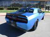 2016 Challenger Hellcat SOLD