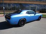 2016 Challenger Hellcat SOLD