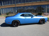 2016 Challenger Hellcat SOLD