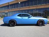 2016 Challenger Hellcat SOLD