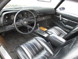 1977 Camaro SOLD
