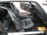 1977 Camaro SOLD