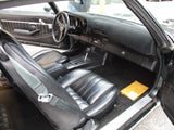 1977 Camaro SOLD