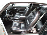 1977 Camaro SOLD