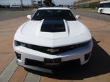 2014 Camaro ZL1 SOLD