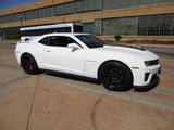 2014 Camaro ZL1 SOLD