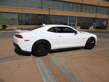 2014 Camaro ZL1 SOLD