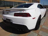 2014 Camaro ZL1 SOLD