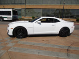 2014 Camaro ZL1 SOLD