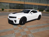2014 Camaro ZL1 SOLD