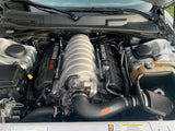 2008 Challenger SRT8 SOLD