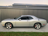 2008 Challenger SRT8 SOLD