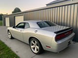 2008 Challenger SRT8 SOLD