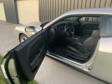 2008 Challenger SRT8 SOLD