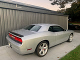 2008 Challenger SRT8 SOLD
