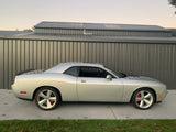 2008 Challenger SRT8 SOLD