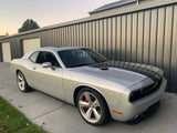 2008 Challenger SRT8 SOLD