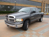 2002 Dodge Ram 1500 SOLD