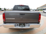 2002 Dodge Ram 1500 SOLD